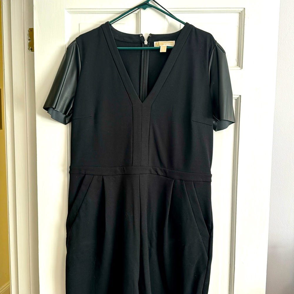 Michael Kors Jumpsuit